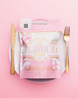Flavor Feast Mysteerilaukku
