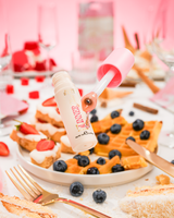 Flavor Feast Mysteerilaukku