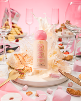 Flavor Feast Mysteerilaukku