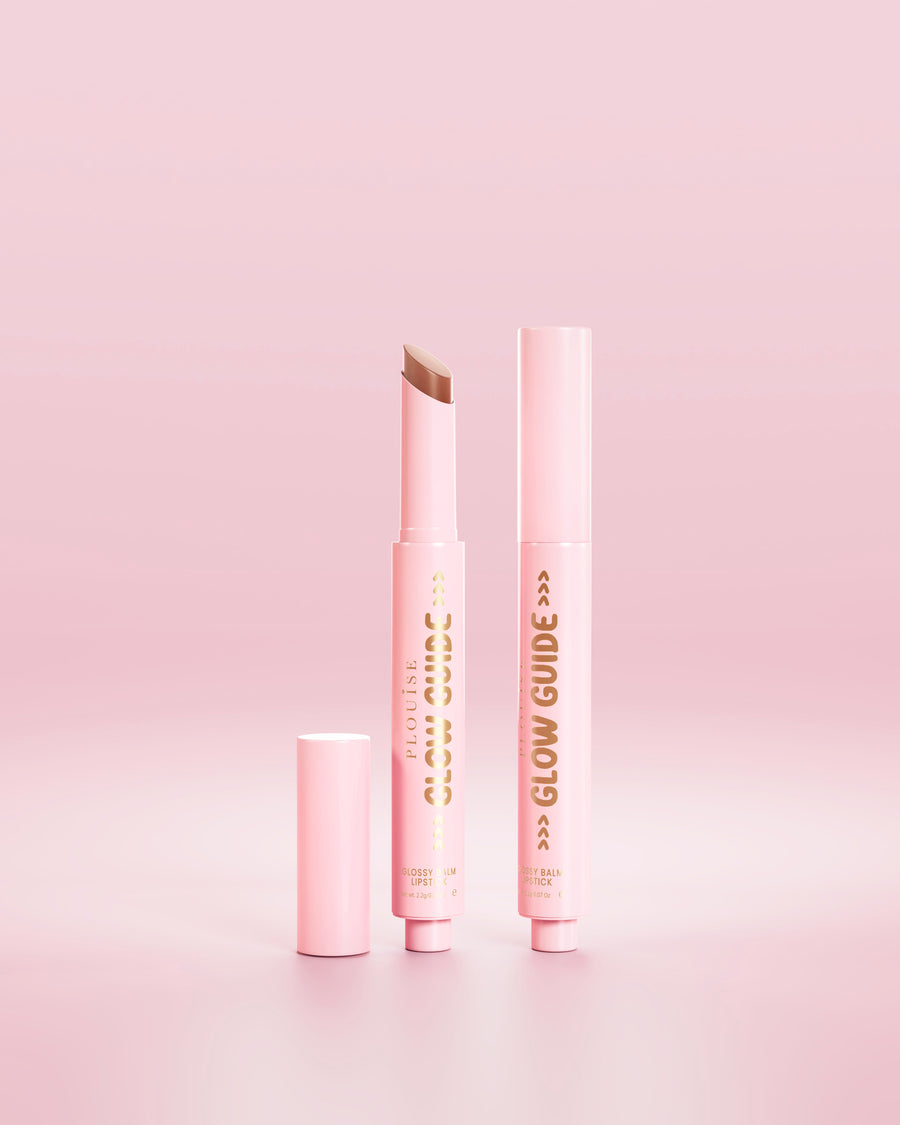 3 hintaan 18 puntaa Beauty Saver