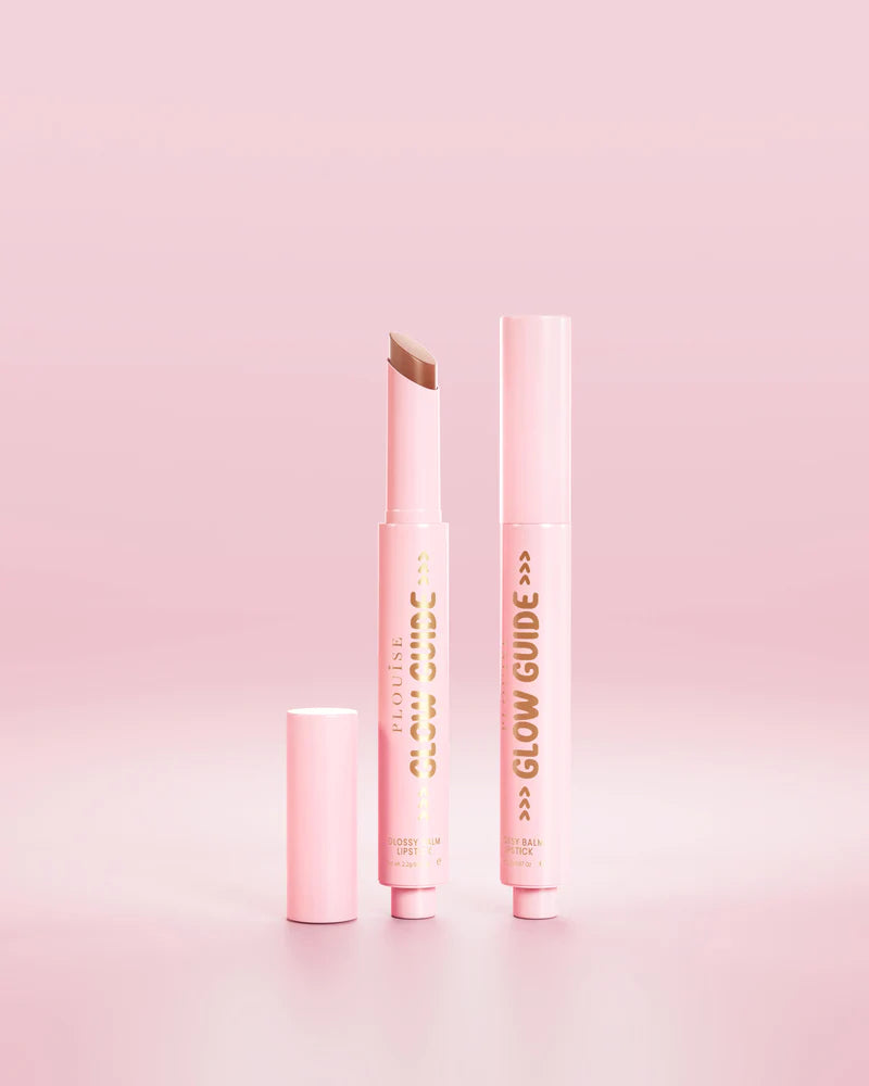 3 hintaan 18 puntaa Beauty Saver
