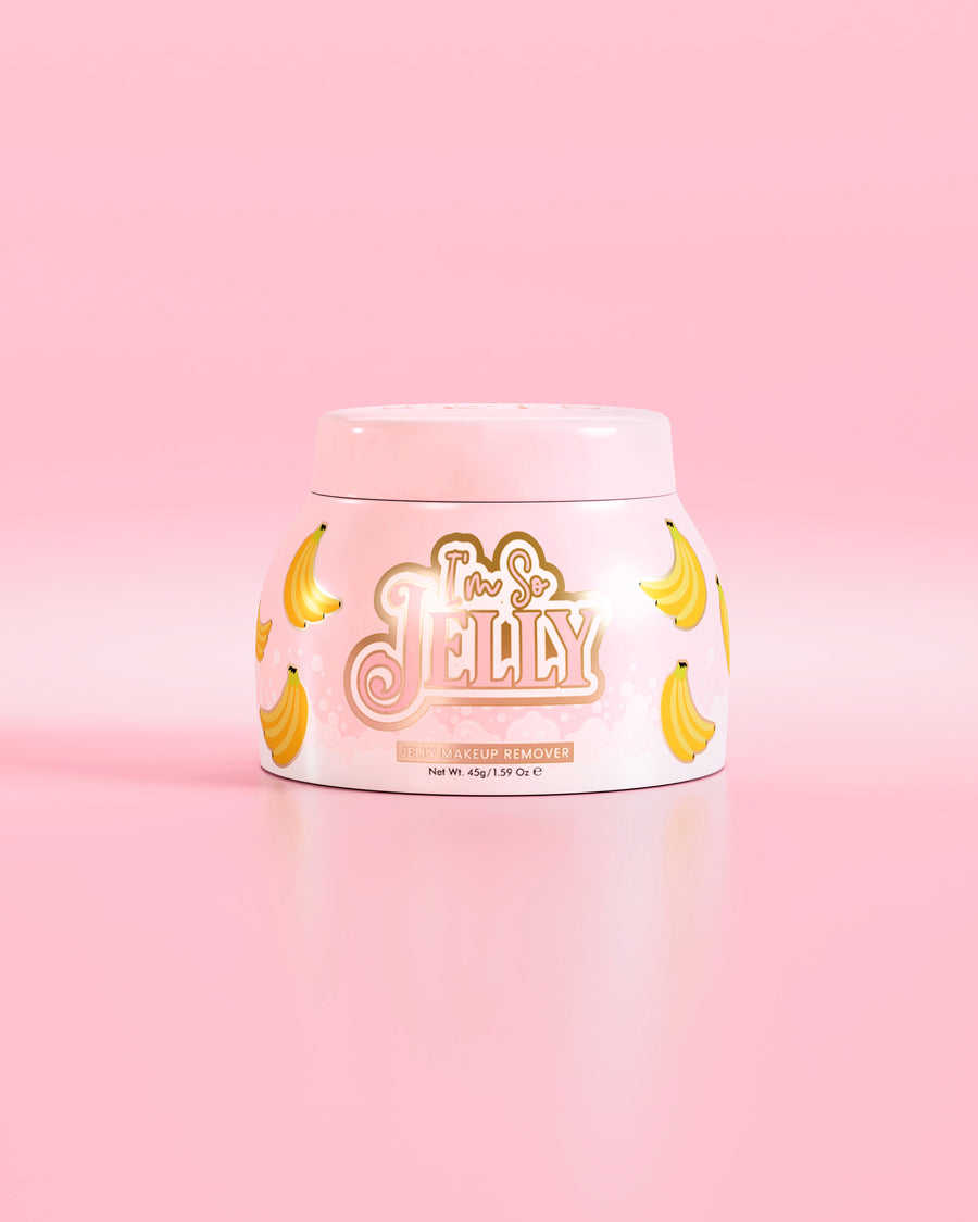 3 hintaan 18 puntaa Beauty Saver