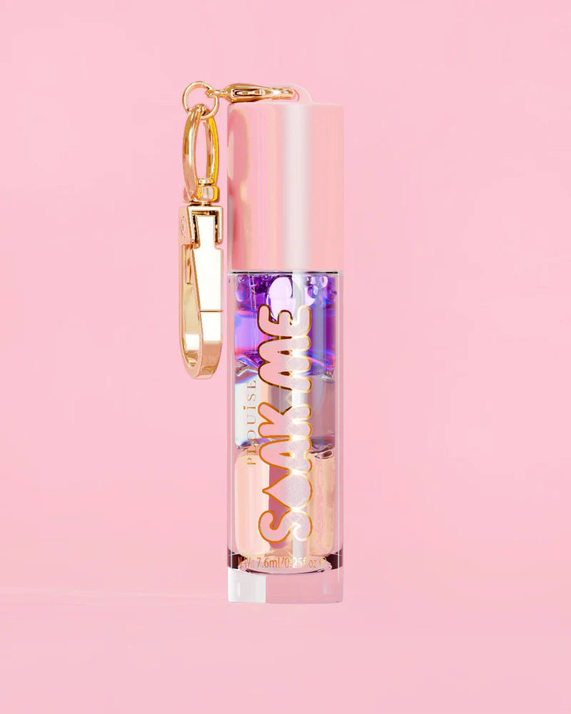3 hintaan 18 puntaa Beauty Saver