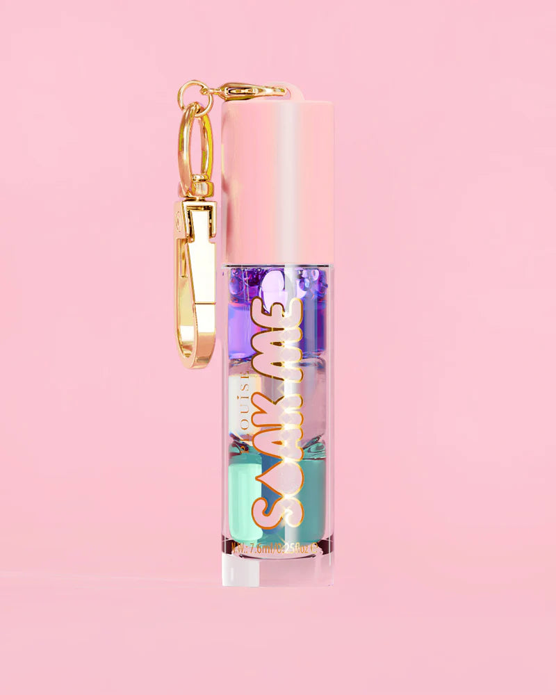 3 hintaan 18 puntaa Beauty Saver