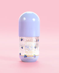 Clear The Air Cleanser - mustikka