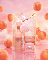 Obsessed For Less Cleanse & Moisturise Set