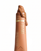 Takaisin liiketoimintaan Go Getter Mango Melt Bundle