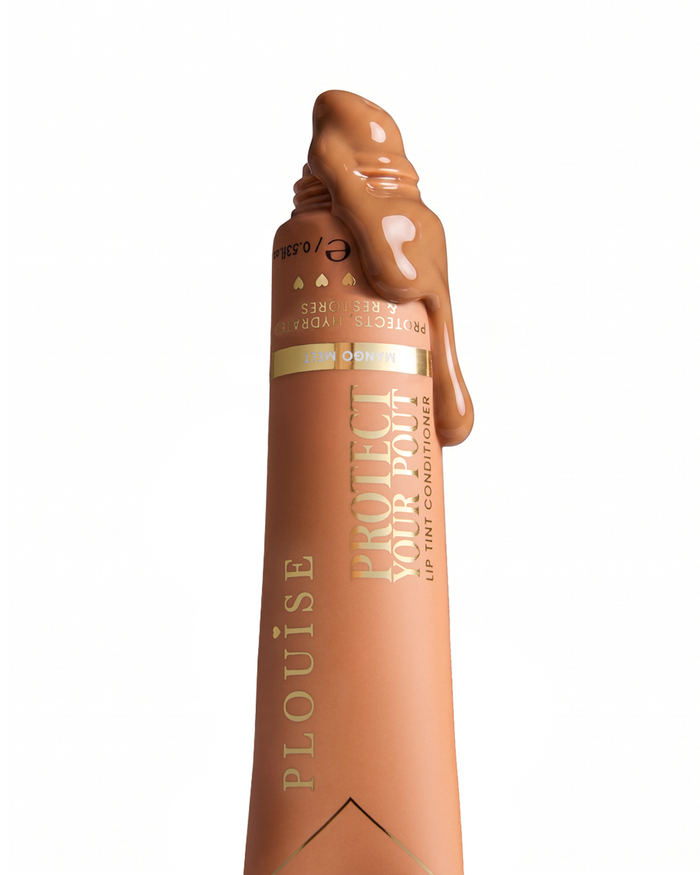 Takaisin liiketoimintaan Go Getter Mango Melt Bundle