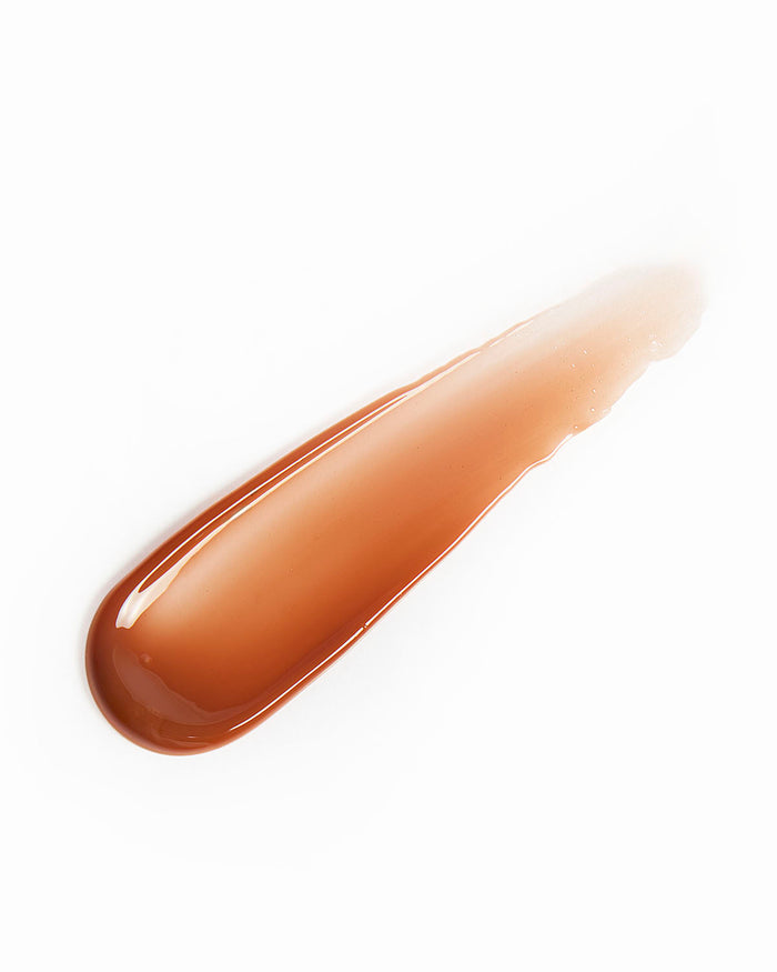 Sävy 4 Paistettu