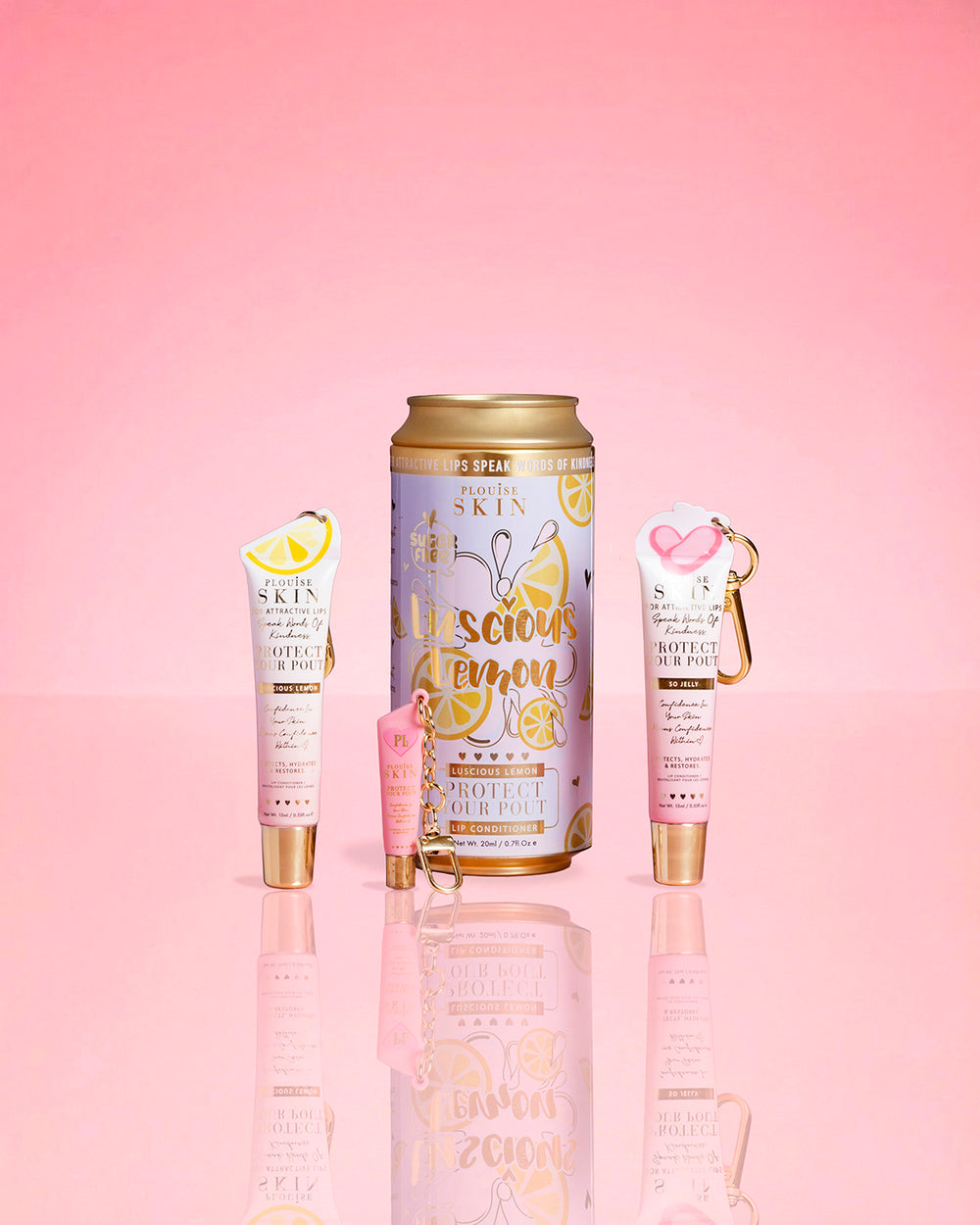 Turska purkissa