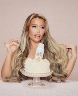 Hair To The Throne -hoitoaine