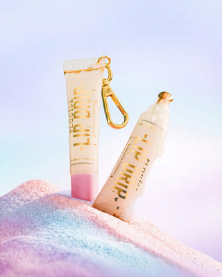 P. Louise Budget Box tammikuu (kertaostos)