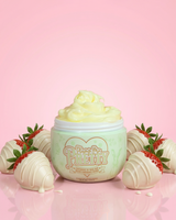Plump Me Pretty Plumming Moisturizer