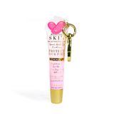 Protect Your Pout Keychain -huulihoitoaine
