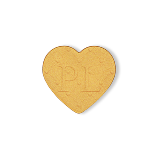 P.Louise Skin Bling Highlighter täyttöpannu