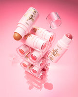 Ajaton Beauty Box
