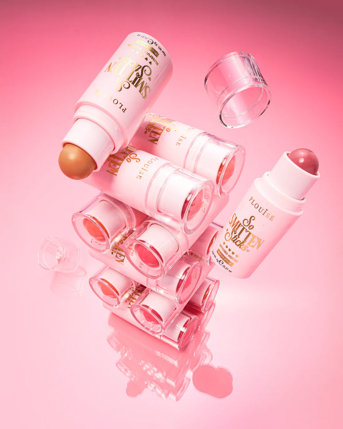 Ajaton Beauty Box