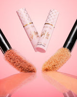 Ajaton Beauty Box