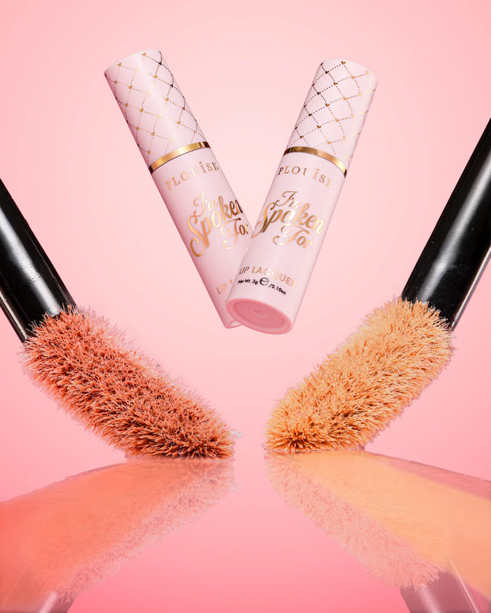 Ajaton Beauty Box