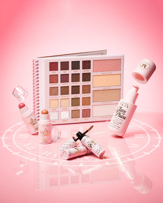 Ajaton Beauty Box