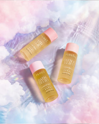 Mega Manifest Dream Collection