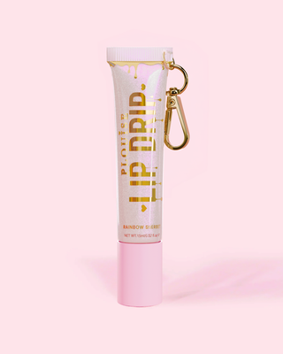 P. Louise Budget Box tammikuu (kertaostos)