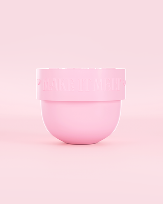 P. Louise Budget Box tammikuu (kertaostos)