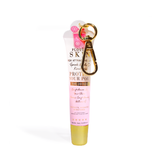 Protect Your Pout Keychain -huulihoitoaine