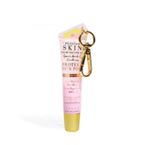 Protect Your Pout Keychain -huulihoitoaine