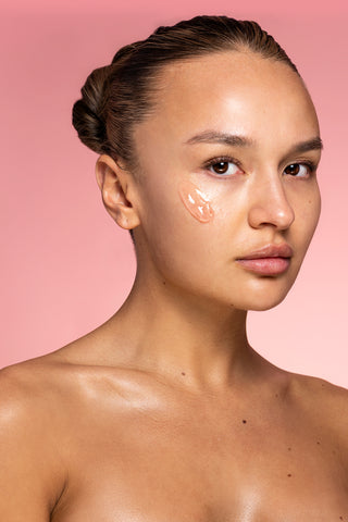 Moonlit Crystal Bundle