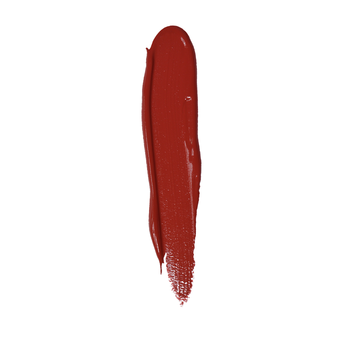 Varjostin Red Velvet