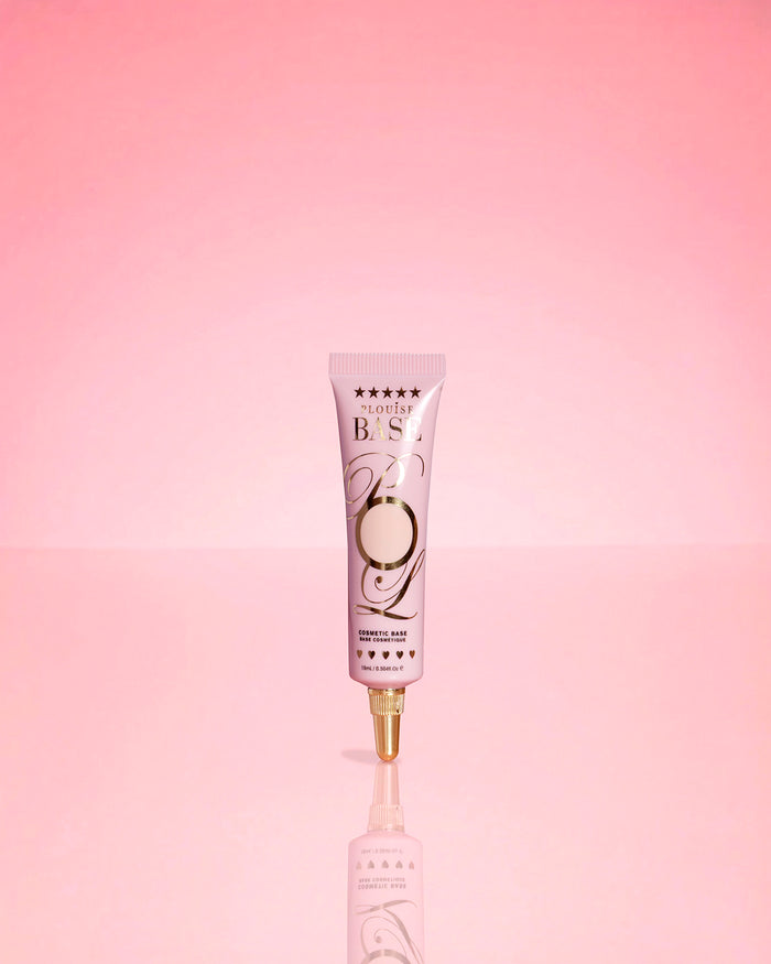 Rumor Eyeshadow Primer Base