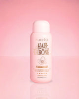 P.Louise Hair To The Throne -hoitoaine – tunnustuoksu