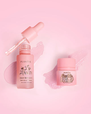 Reach For The Stars -setti