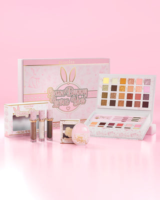 P. Louise Budget Box tammikuu (kertaostos)