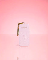 Hand Sanitiser Spray - Signature Scent