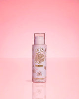 Signature Scent Full Collection