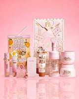 Obsessed For Bad Bitch Bundle