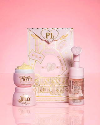 Signature Scent Full Collection