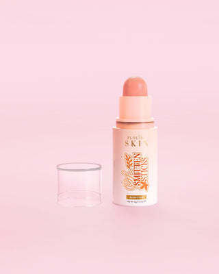 Falling For P.Louise syysmeikkisetti