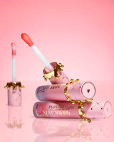 Stay Shining Crown Lip Oil