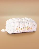 The Softest Touch Skincare Starter Kit & Small Print Bag - PRE ORDER