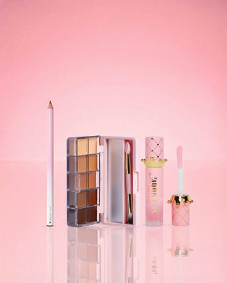 Perfect Pout Kit