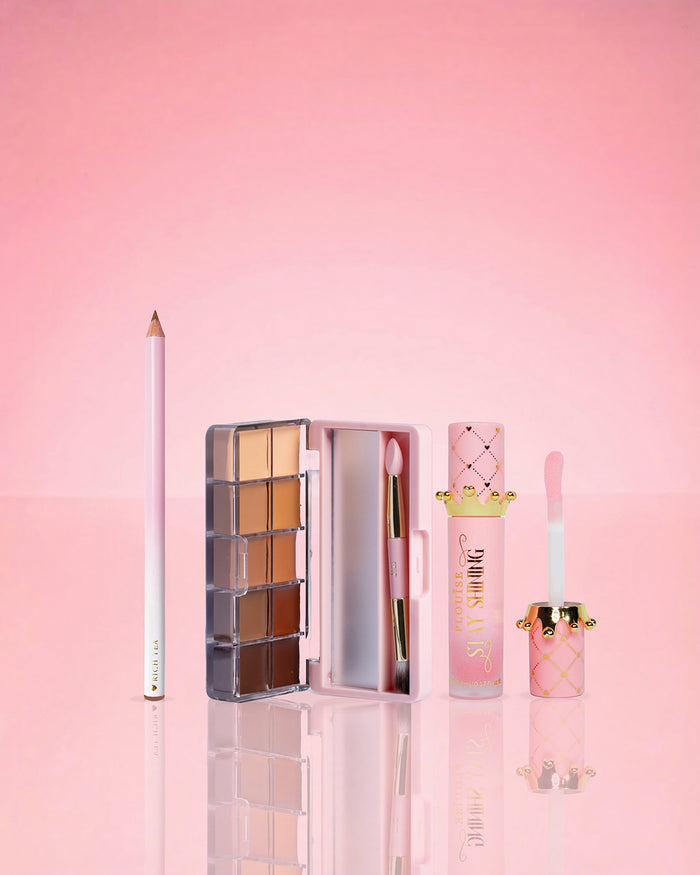 Perfect Pout Kit