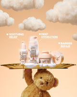 The Softest Touch Skincare Starter Kit & Large Print Bag - PRE ORDER