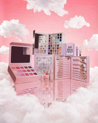 Ultimate Radiant Beauty Bundle