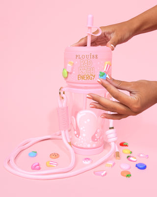 P.Louise Thirst Fix Cup - 500ml