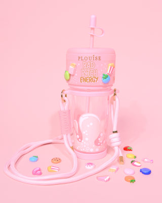 P.Louise Thirst Fix Cup - 500ml