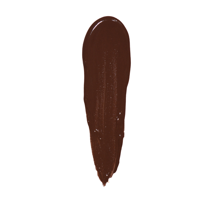 Täältä tulee The Sun Bronzer & Brush -lahjasetti