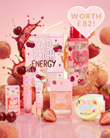 Fruit Fix -paketti